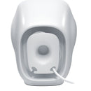 Logitech® Stereo Speakers Z120 - White - Usb - N A - Emea