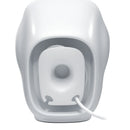 Logitech® Stereo Speakers Z120 - White - Usb - N A - Emea