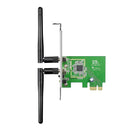 Asus Wireless-N300 Pci Express Adapter
