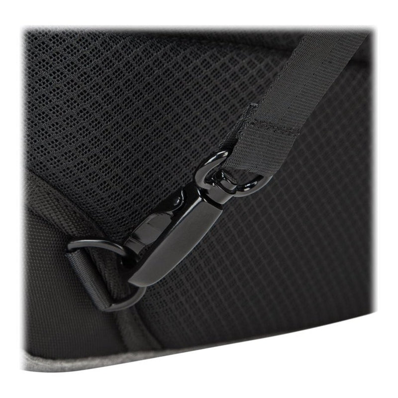Citylite12-15.6"convertible Bp