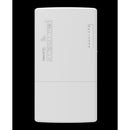 Mikrotik Powerbox Pro - Outdoor Poe Router With 5 Gb And 1 Sfp Port