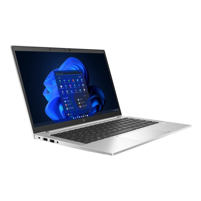 Hp Eb830G8 I7-1165G7 13 8Gb 256 Pc
