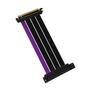 Cooler Master Pc Riser Cable