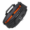 Targus 15 - 15.6 Inch / Ultralite Corpor