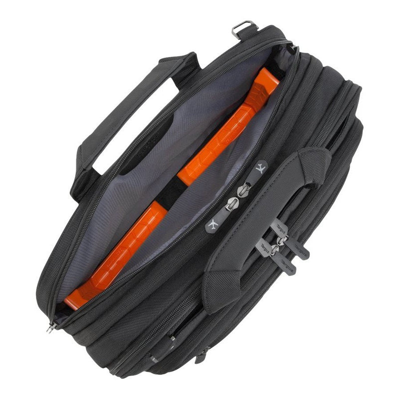 Targus 15 - 15.6 Inch / Ultralite Corpor