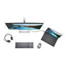 Dell Pro Wireless Headset Wl5022