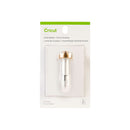 2007441 Cricut Maker Knife Blade With Drive Housing