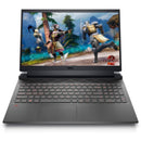 Dell G5 15 5520 Core I5-12500H 8Gb 512Gb Ssd 15.6 Fhd Geforce Rtx 3050 Cam Mic Wlan Bt Backlit Kb 3 Cell Wpro