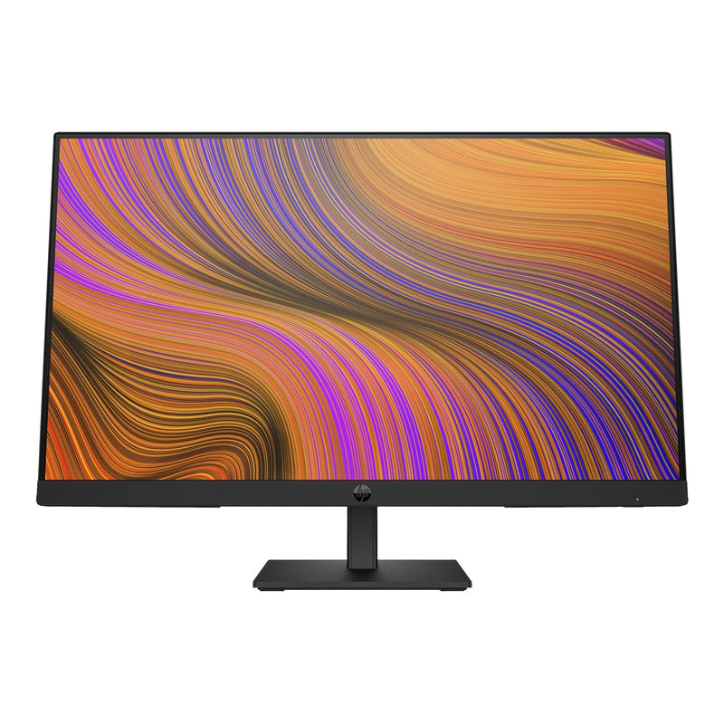 HP 23.8IN P24H G5 FULL HD LED-LCD MONITOR