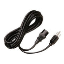 Hpe 3.6M 16A C19 Eu Pwr Cord