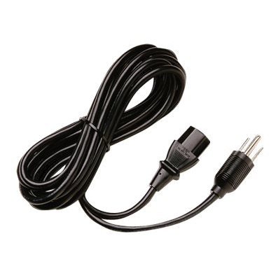 Hpe 3.6M 16A C19 Eu Pwr Cord