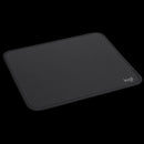 Logitech Desk Mat Studio Series - Mid Grey - N A - N A - Namr-Emea - Emea, Desk Mat