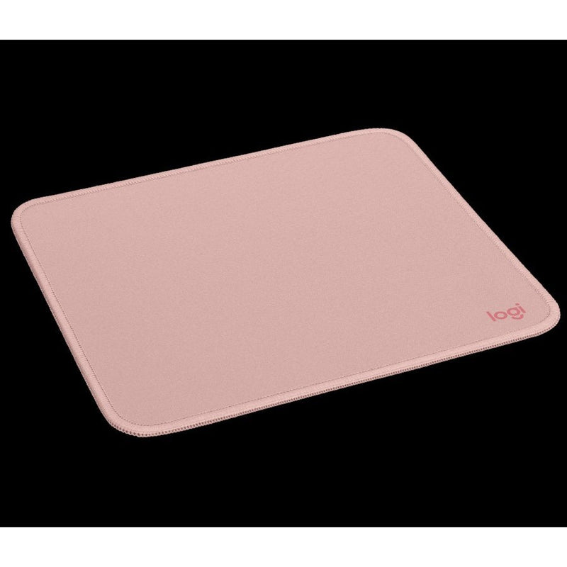 Logitech Desk Mat Studio Series Mouse Mat