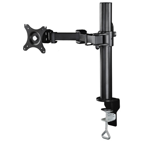 Hama Full Motion Monitor 2 Arm 26inch