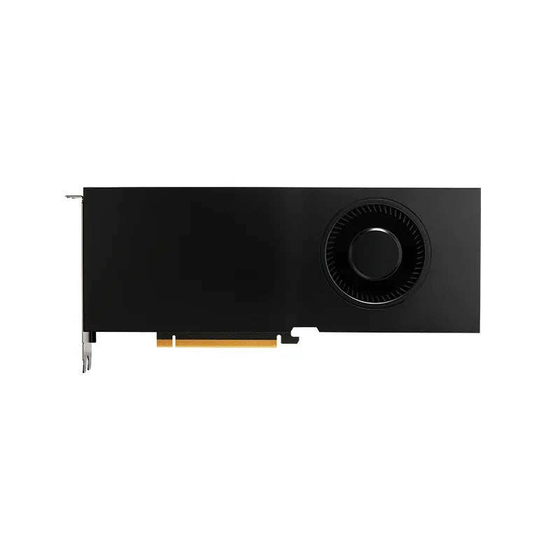 Pny Nvidia Rtx A4500 Professional Graphics Card. Pci-Express X16 Gen 4.0; 20 Gb Gddr6 Ecc 320-Bit; 4X Dp 1.4A; Nvlink Support; H