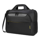 TARGUS CITYGEAR 14 SLIM TOPLOAD LAPTOP C