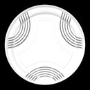 Mikrotik Cap 2Nd - 2.4Ghz Indoor Ap