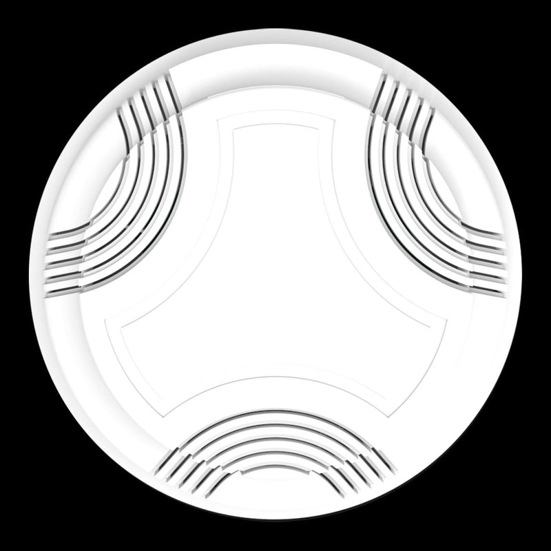 Mikrotik Cap 2Nd - 2.4Ghz Indoor Ap