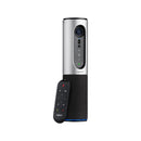 Logitech ConferenceCam Connect video conferencing system