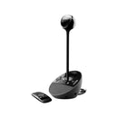 Logitech BCC950 ConferenceCam Web Camera