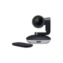 Logitech Ptz Pro 2 - N A - Usb - N A - Emea