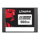 Kingston 960G Dc450R (Entry Level Enterprise/Server) 2.5In Sata Ssd