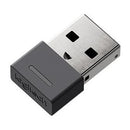 LOGITECH ZONE WIRELESS HEADSET