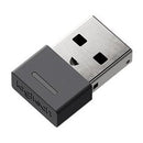 LOGITECH ZONE WIRELESS HEADSET