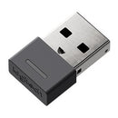 LOGITECH ZONE WIRELESS HEADSET