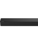 Hisense HS2100 2.1 Channel 240W Soundbar with Subwoofer