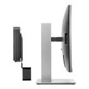 HP B300 PC MOUNTING BRACKET