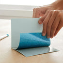 2008857 - Cricut Joy Cut Away Card Rain Sampler