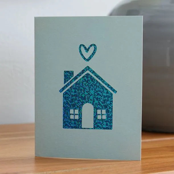 2008857 - Cricut Joy Cut Away Card Rain Sampler