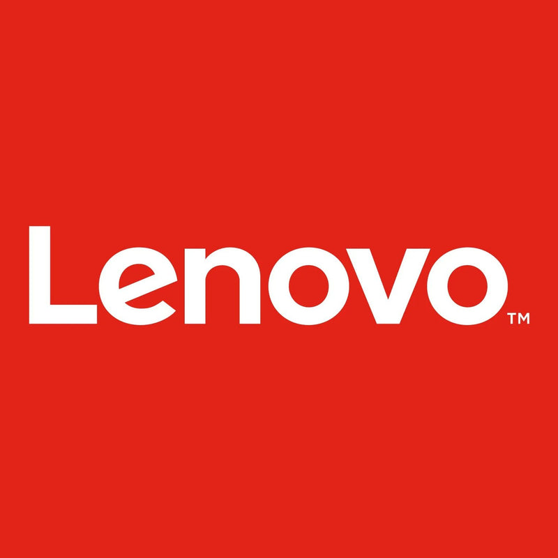 Lenovo Isg Thinksys Sr630; Xeon S-4208G (8C/85W/2.1Ghz); 1X32Gb Rd; 9350-8I; No Hdd Std; 8 Bay Sff; No Opt Std; 4U; 750W; 3Yr