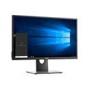 Dell Monitor E2221Hn 21.5 Inch Fhd 1920 X 1080 16:9 Aspect Ration Tilt Only Vga Hdmi 3Y Warranty
