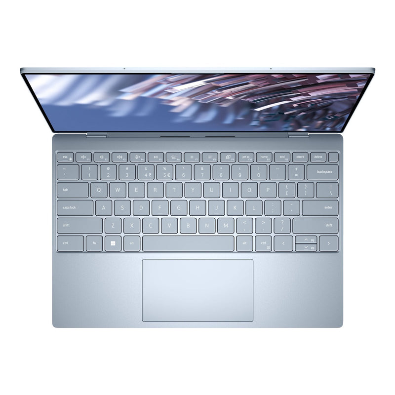 Dell Xps 13 9315 Core I7-1250U 16Gb 512Gb Ssd 13.4" Fhd Antiglare Laptop With Intel Iris Xe