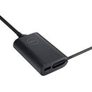 Dell Power Adapter Plus - 45w
