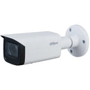 Dahua 4Mp Lite Ir Vari-Focal Bullet Network Camera Ir Distance: 60M Ip67 Protection