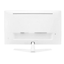 Asus White 27In Fhd Ips 1Ms Freesync Hdm Vga