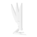 Asus White 27In Fhd Ips 1Ms Freesync Hdm Vga