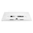 Asus White 27In Fhd Ips 1Ms Freesync Hdm Vga