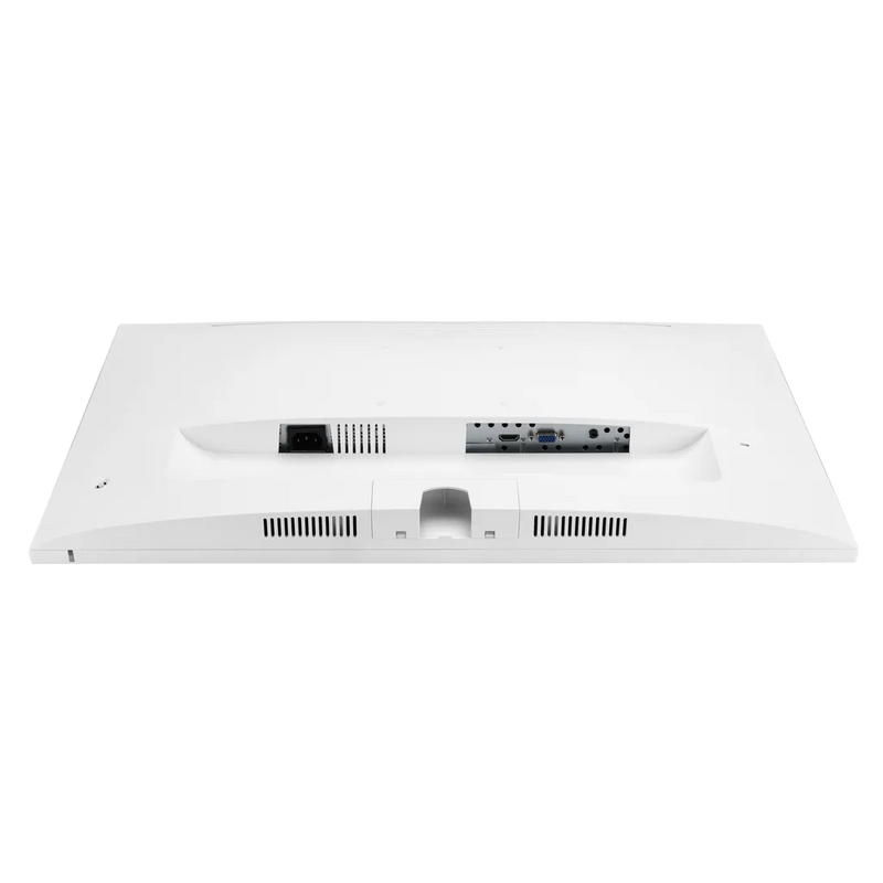 Asus White 27In Fhd Ips 1Ms Freesync Hdm Vga
