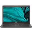 Dell Latitude 3420 14 Inch Fhd I5 1135G7 16Gb 512Gb Ssd Win11Pro 3 Year Pro Support