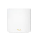 ASUS ZenWiFi XD6 AX5400 Whole-Home Dual-Band Mesh Wifi 6 System 1 Pack
