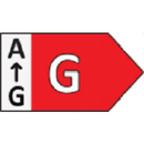 Asus Monitor 31.5' Wqhd (2560 X 1440);16:9;1Ms Mprt;170Hz;Hdr10;Flicker Free; Free Sync; Tpey-C;Dp;2.5Mm Jack;Swivel;Vesa. Has - 100Mm