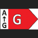 Samsung Lc49Rg90S 49'' Dqhd 120Hz Hdr1000 Qled Curved Gaming Monitor; 1800R; 5120X1440; 3000:1; 4(Gtg); 1Xhdmi; 2Xdisplay Port;