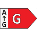 Tuf Gaming Vg328h1b Curved Gaming Monitor –31.5 Inch Full Hd (1920x1080); 165hz(above 144hz ); Etreme Low Motion Blur™; Adaptive