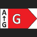 Hisense 70" A6K Series Uhd Smart Tv: 4K Resolution, Built-In Wi-Fi, Bluetooth, Hdmi, Usb Ports, Dolby Digital, Screen Mirroring, 4-Year Warranty