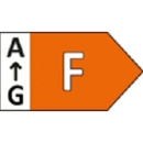 ASUS ROG Strix XG27AQMR Gaming Monitor — 27”; WQHD (2560 x 1440); Fast IPS; 300 Hz ; 1 ms GTG; G-Sync compatible; Variable Overd