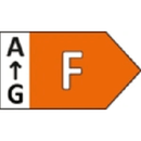 Hisense 58 inch A6K Series Direct LED UHD Smart TV